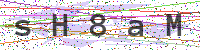 Sicherheitscode eingeben