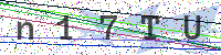 Sicherheitscode eingeben