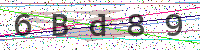 Sicherheitscode eingeben
