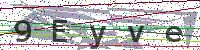 Sicherheitscode eingeben