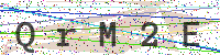 Sicherheitscode eingeben