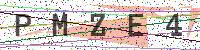 Sicherheitscode eingeben