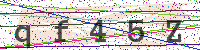 Sicherheitscode eingeben