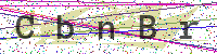 Sicherheitscode eingeben