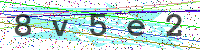 Enter Security Code