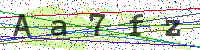 Sicherheitscode eingeben