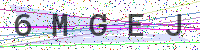 Sicherheitscode eingeben