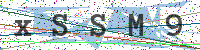 Enter Security Code
