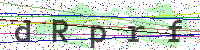 Sicherheitscode eingeben