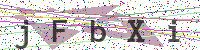 Sicherheitscode eingeben