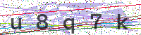Enter Security Code
