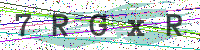 Enter Security Code