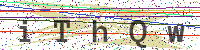 Enter Security Code
