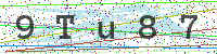 Sicherheitscode eingeben