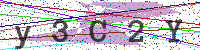 Enter Security Code