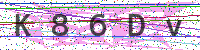 Sicherheitscode eingeben