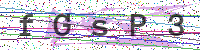Enter Security Code