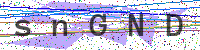 Sicherheitscode eingeben