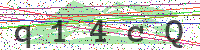 Sicherheitscode eingeben
