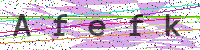 Sicherheitscode eingeben