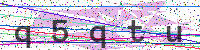 Sicherheitscode eingeben