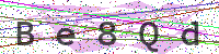 Enter Security Code