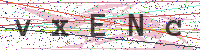Enter Security Code