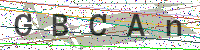 Sicherheitscode eingeben