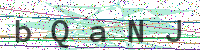 Enter Security Code