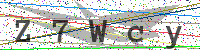 Sicherheitscode eingeben