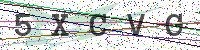 Sicherheitscode eingeben