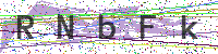 Enter Security Code