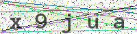 Enter Security Code