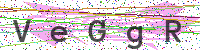 Sicherheitscode eingeben