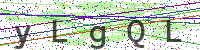 Sicherheitscode eingeben