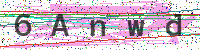 Sicherheitscode eingeben