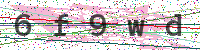 Sicherheitscode eingeben