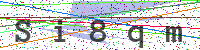 Sicherheitscode eingeben