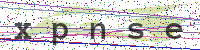 Sicherheitscode eingeben