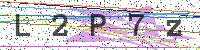 Sicherheitscode eingeben