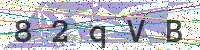 Sicherheitscode eingeben