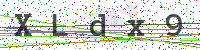 Enter Security Code