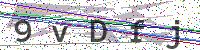 Sicherheitscode eingeben