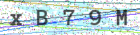 Sicherheitscode eingeben