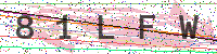 Sicherheitscode eingeben