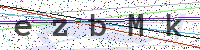 Sicherheitscode eingeben