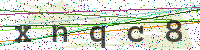 Enter Security Code
