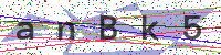 Enter Security Code