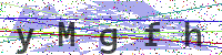 Enter Security Code