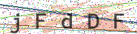 Enter Security Code